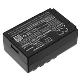 CS-KTL960SL battery product image 1