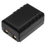 CS-KTL960SL battery product image 2