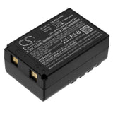 CS-KTL960SL battery product image 3