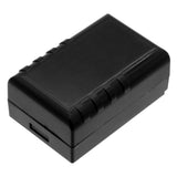 CS-KTL960SL battery product image 4