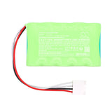 KCI M3252795-A Battery 12V 2100mAh - Compatible Replacement