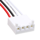 KCI M3252795-A Battery 12V 2100mAh - Compatible Replacement