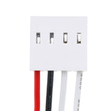 KCI M3252795-A Battery 12V 2100mAh - Compatible Replacement