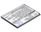 CS-KTW950SL battery product image 2