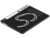 CS-KTW950SL battery product image 3