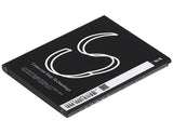 CS-KTW950SL battery product image 4