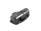 CS-KWV500PW battery product image 1