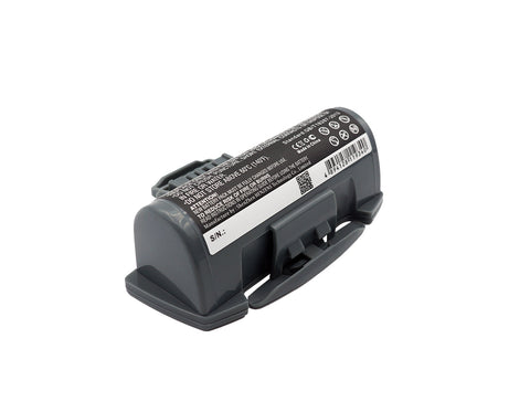 CS-KWV500PW battery product image 1