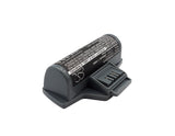 CS-KWV500PW battery product image 2