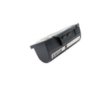 CS-KWV500PW battery product image 3
