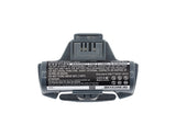 CS-KWV500PW battery product image 4