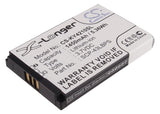 CS-KY4210SL battery product image 1