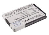 CS-KY4210SL battery product image 2