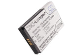 CS-KY4210SL battery product image 3