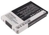 CS-KY4210SL battery product image 4