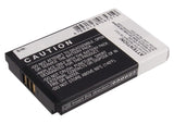 CS-KY4210SL battery product image 5