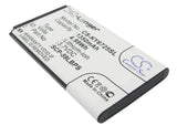 CS-KY6725SL battery product image 1