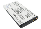 CS-KY6725SL battery product image 4