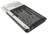 CS-KY6725SL battery product image 5