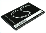 CS-KYC512SL battery product image 1