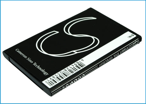 CS-KYC512SL battery product image 1