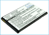 CS-KYC512SL battery product image 3