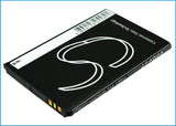 CS-KYC512SL battery product image 4