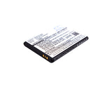 CS-KYC745SL battery product image 1