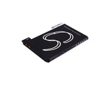 CS-KYC745SL battery product image 3