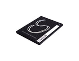 CS-KYC745SL battery product image 4
