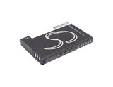 Kyocera DuraXTP Battery 3.7V 1400mAh - Compatible Replacement