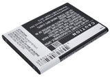CS-KYE678XL battery product image 3
