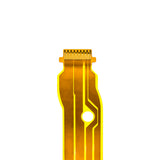 CS-KYE682SL battery product image 2