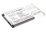 CS-KYS215XL battery product image 1