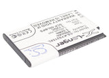 CS-KYS215XL battery product image 2