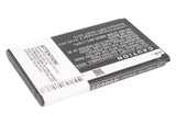 CS-KYS215XL battery product image 3