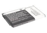 CS-KYS215XL battery product image 4