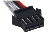 CS-KZC302MD battery product image 1