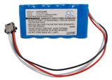 CS-KZC302MD battery product image 3