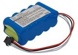 CS-KZC302MD battery product image 4