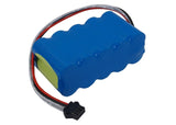 CS-KZC302MD battery product image 6