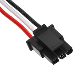 CS-LDU300MD battery — supplier source photo 1