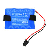 CS-LDU300MD battery — supplier source photo 4