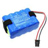CS-LDU300MD battery — supplier source photo 5