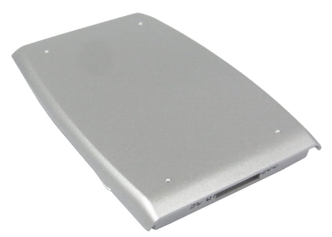CS-LE880SL battery product image 1