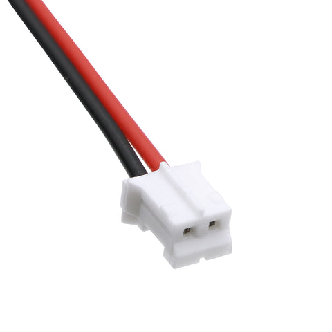 CS-LFI146LS battery product image 1