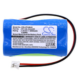 CS-LFI146LS battery product image 4