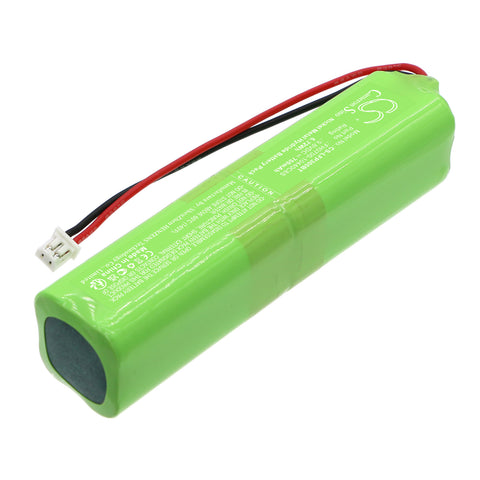 Cameron Sino CS-LFP300BT Battery 700 mAh Ni-MH — battery pack