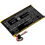 CS-LFT112SL battery product image 1