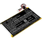 CS-LFT112SL battery product image 2